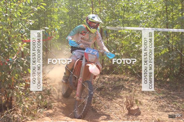 Buy your photos of the eventCampeonato Brasileiro e Mineiro de Enduro FIM on Fotop