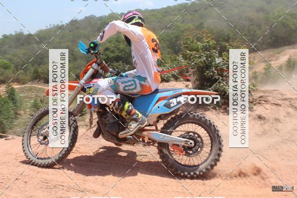 Buy your photos of the eventCampeonato Brasileiro e Mineiro de Enduro FIM on Fotop