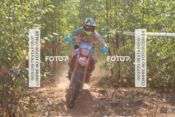 Buy your photos of the eventCampeonato Brasileiro e Mineiro de Enduro FIM on Fotop