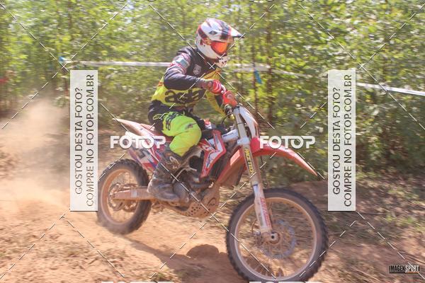 Buy your photos of the eventCampeonato Brasileiro e Mineiro de Enduro FIM on Fotop