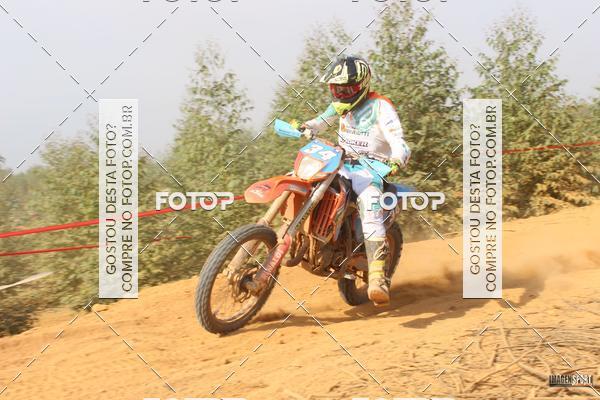 Buy your photos of the eventCampeonato Brasileiro e Mineiro de Enduro FIM on Fotop