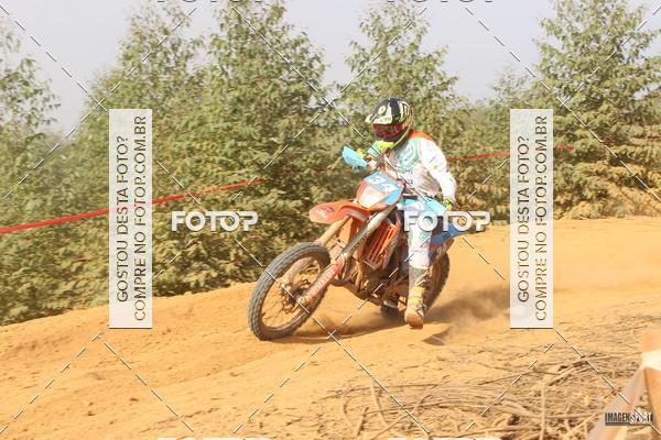 Buy your photos of the eventCampeonato Brasileiro e Mineiro de Enduro FIM on Fotop