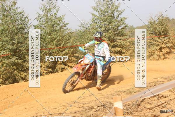 Buy your photos of the eventCampeonato Brasileiro e Mineiro de Enduro FIM on Fotop