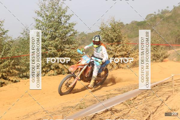 Buy your photos of the eventCampeonato Brasileiro e Mineiro de Enduro FIM on Fotop