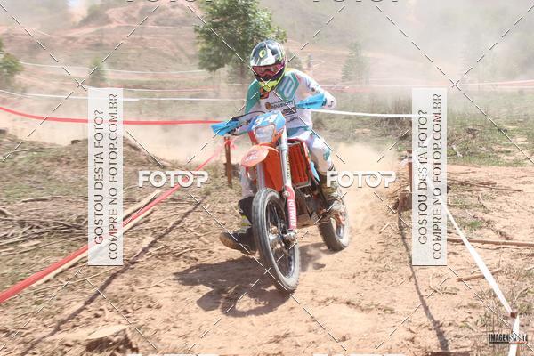 Buy your photos of the eventCampeonato Brasileiro e Mineiro de Enduro FIM on Fotop