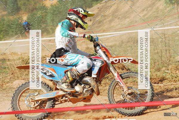Buy your photos of the eventCampeonato Brasileiro e Mineiro de Enduro FIM on Fotop