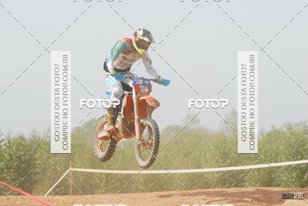 Buy your photos of the eventCampeonato Brasileiro e Mineiro de Enduro FIM on Fotop