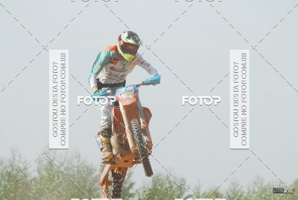 Buy your photos of the eventCampeonato Brasileiro e Mineiro de Enduro FIM on Fotop
