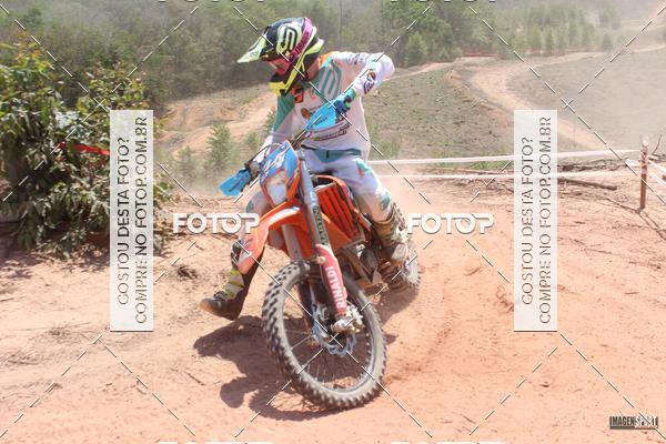 Buy your photos of the eventCampeonato Brasileiro e Mineiro de Enduro FIM on Fotop