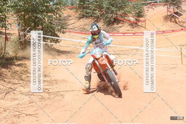 Buy your photos of the eventCampeonato Brasileiro e Mineiro de Enduro FIM on Fotop