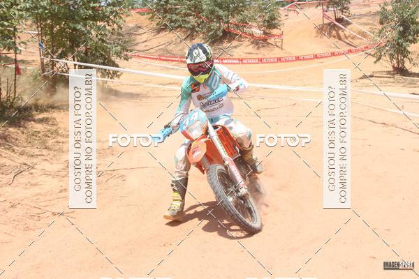 Buy your photos of the eventCampeonato Brasileiro e Mineiro de Enduro FIM on Fotop