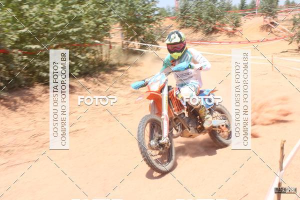 Buy your photos of the eventCampeonato Brasileiro e Mineiro de Enduro FIM on Fotop