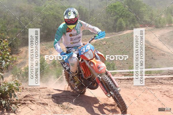 Buy your photos of the eventCampeonato Brasileiro e Mineiro de Enduro FIM on Fotop