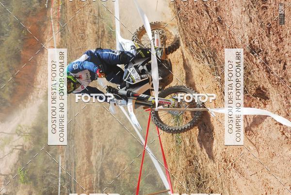 Buy your photos of the eventCampeonato Brasileiro e Mineiro de Enduro FIM on Fotop