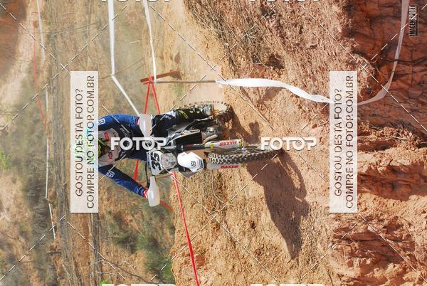 Buy your photos of the eventCampeonato Brasileiro e Mineiro de Enduro FIM on Fotop