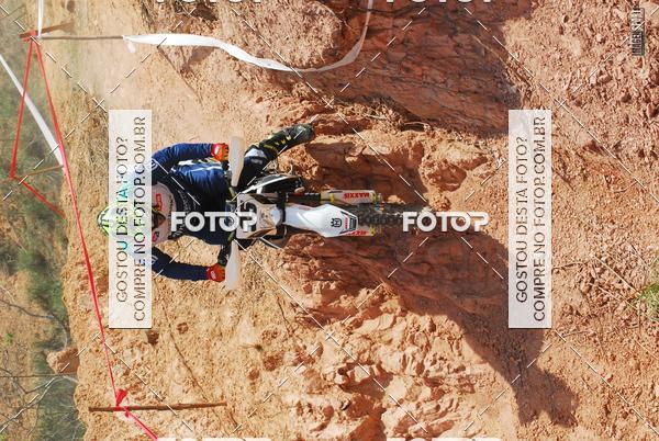 Buy your photos of the eventCampeonato Brasileiro e Mineiro de Enduro FIM on Fotop