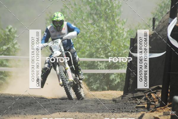 Buy your photos of the eventCampeonato Brasileiro e Mineiro de Enduro FIM on Fotop