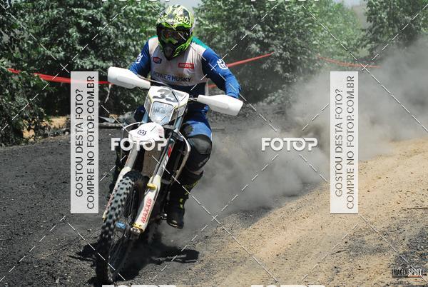 Buy your photos of the eventCampeonato Brasileiro e Mineiro de Enduro FIM on Fotop