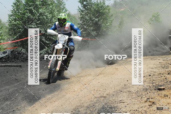 Buy your photos of the eventCampeonato Brasileiro e Mineiro de Enduro FIM on Fotop