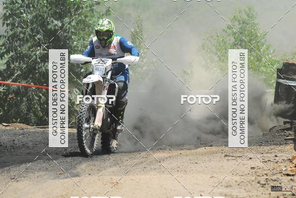 Buy your photos of the eventCampeonato Brasileiro e Mineiro de Enduro FIM on Fotop