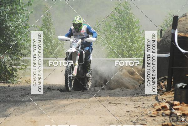 Buy your photos of the eventCampeonato Brasileiro e Mineiro de Enduro FIM on Fotop