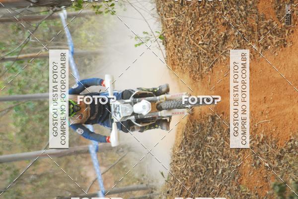 Buy your photos of the eventCampeonato Brasileiro e Mineiro de Enduro FIM on Fotop
