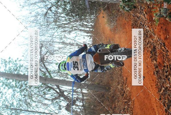 Buy your photos of the eventCampeonato Brasileiro e Mineiro de Enduro FIM on Fotop