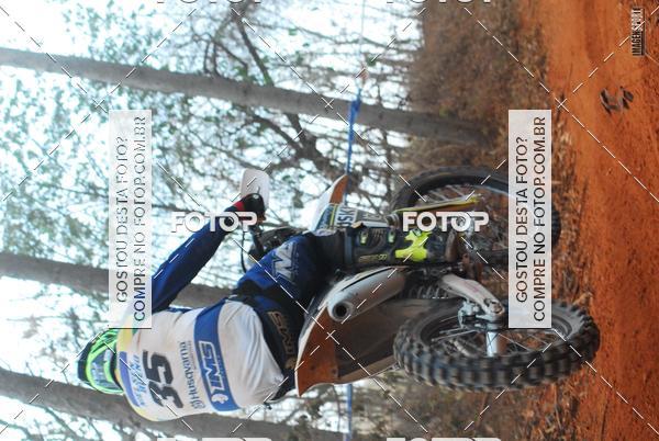 Buy your photos of the eventCampeonato Brasileiro e Mineiro de Enduro FIM on Fotop