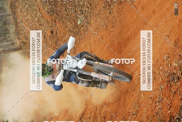 Buy your photos of the eventCampeonato Brasileiro e Mineiro de Enduro FIM on Fotop