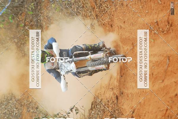 Buy your photos of the eventCampeonato Brasileiro e Mineiro de Enduro FIM on Fotop