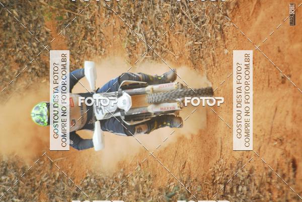Buy your photos of the eventCampeonato Brasileiro e Mineiro de Enduro FIM on Fotop