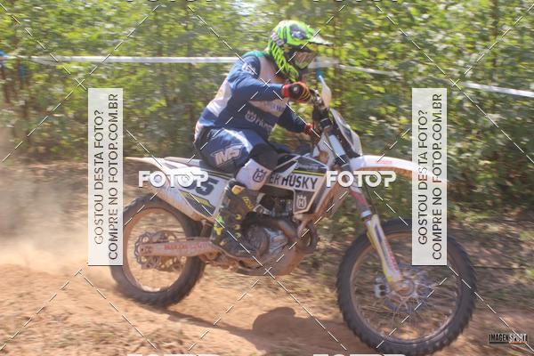 Buy your photos of the eventCampeonato Brasileiro e Mineiro de Enduro FIM on Fotop