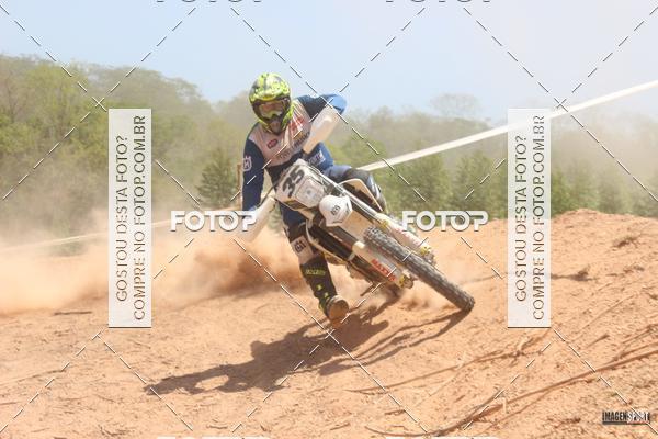 Buy your photos of the eventCampeonato Brasileiro e Mineiro de Enduro FIM on Fotop