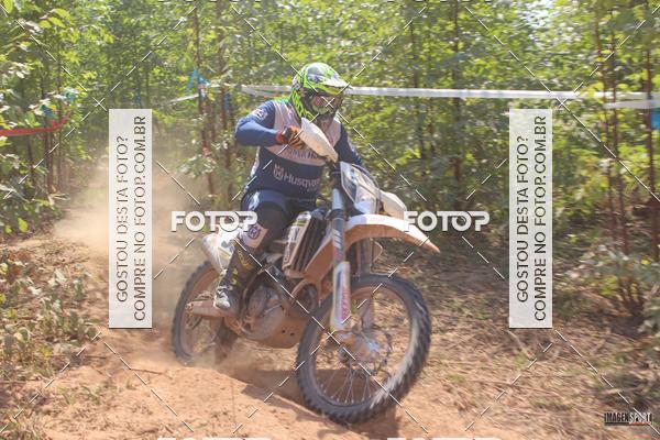 Buy your photos of the eventCampeonato Brasileiro e Mineiro de Enduro FIM on Fotop