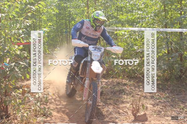 Buy your photos of the eventCampeonato Brasileiro e Mineiro de Enduro FIM on Fotop