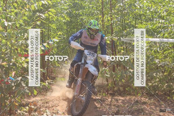 Buy your photos of the eventCampeonato Brasileiro e Mineiro de Enduro FIM on Fotop