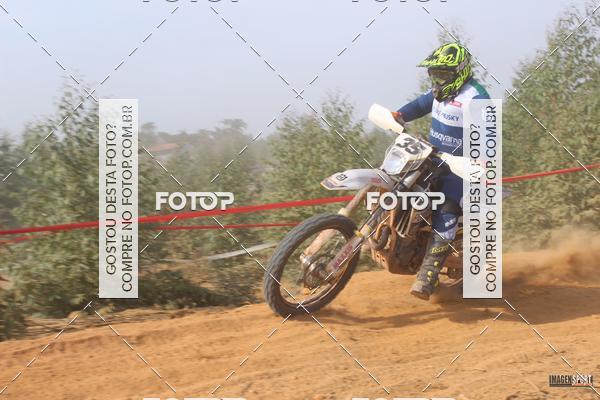 Buy your photos of the eventCampeonato Brasileiro e Mineiro de Enduro FIM on Fotop