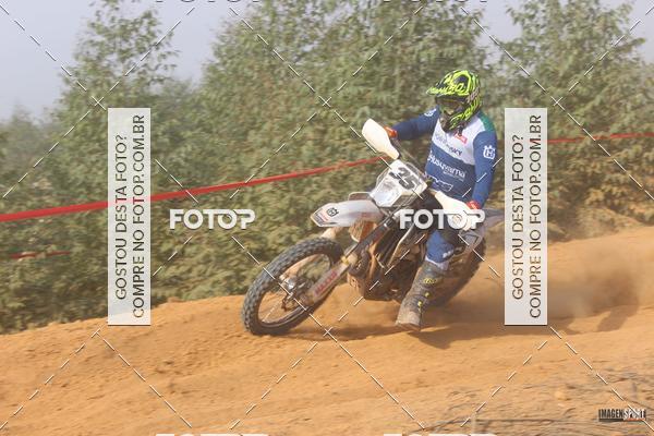 Buy your photos of the eventCampeonato Brasileiro e Mineiro de Enduro FIM on Fotop