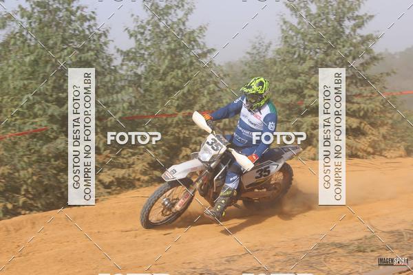 Buy your photos of the eventCampeonato Brasileiro e Mineiro de Enduro FIM on Fotop