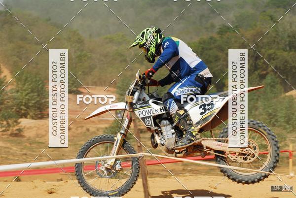 Buy your photos of the eventCampeonato Brasileiro e Mineiro de Enduro FIM on Fotop
