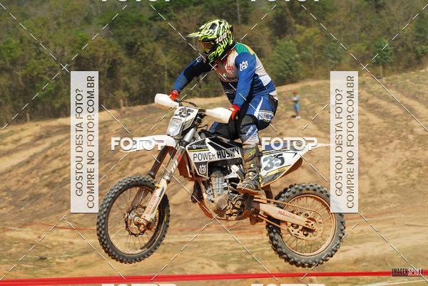 Buy your photos of the eventCampeonato Brasileiro e Mineiro de Enduro FIM on Fotop