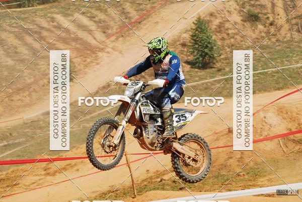 Buy your photos of the eventCampeonato Brasileiro e Mineiro de Enduro FIM on Fotop