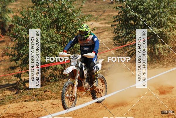 Buy your photos of the eventCampeonato Brasileiro e Mineiro de Enduro FIM on Fotop