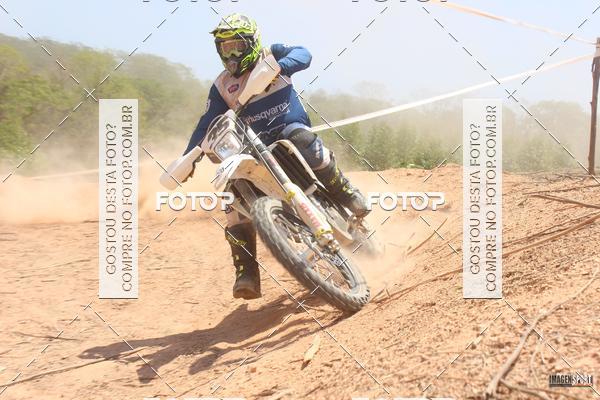 Buy your photos of the eventCampeonato Brasileiro e Mineiro de Enduro FIM on Fotop