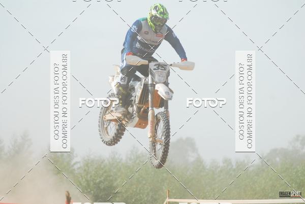 Buy your photos of the eventCampeonato Brasileiro e Mineiro de Enduro FIM on Fotop