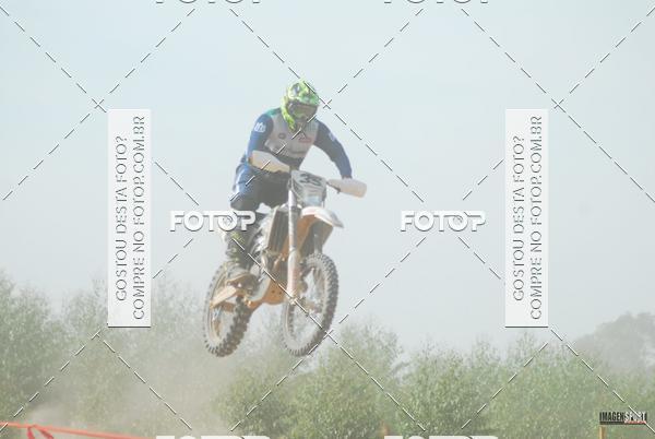 Buy your photos of the eventCampeonato Brasileiro e Mineiro de Enduro FIM on Fotop