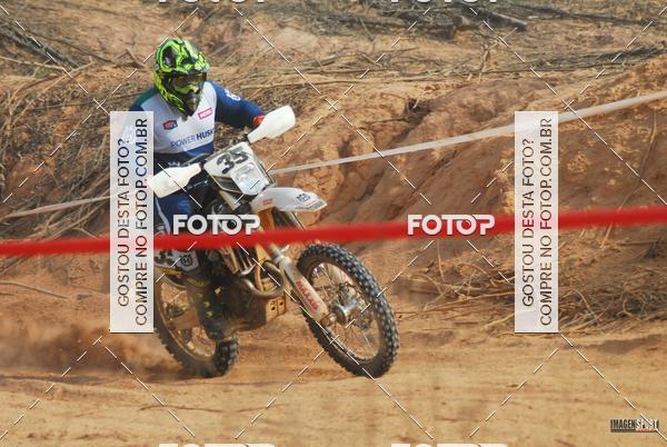 Buy your photos of the eventCampeonato Brasileiro e Mineiro de Enduro FIM on Fotop