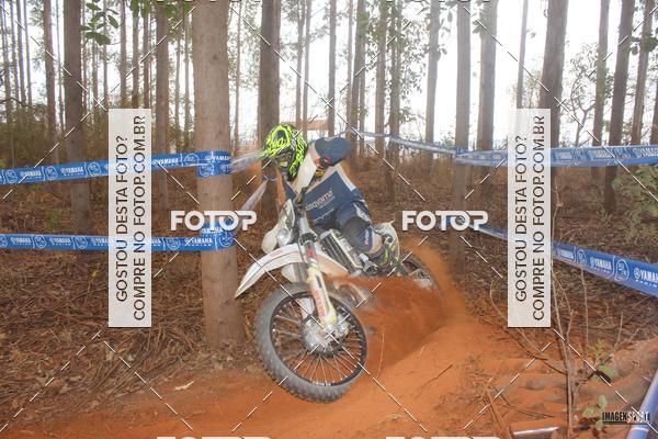 Buy your photos of the eventCampeonato Brasileiro e Mineiro de Enduro FIM on Fotop