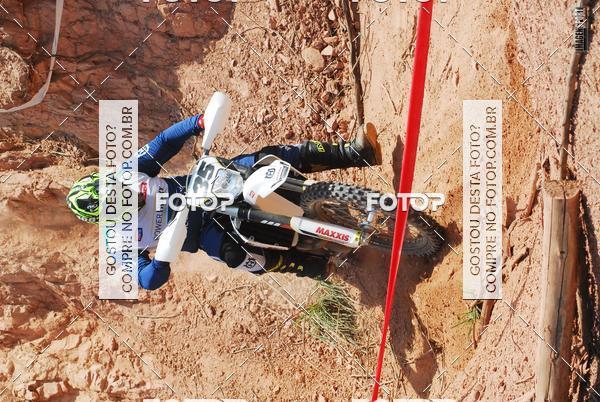 Buy your photos of the eventCampeonato Brasileiro e Mineiro de Enduro FIM on Fotop