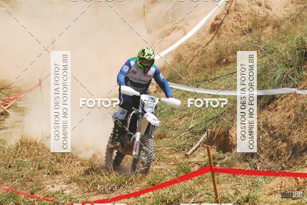 Buy your photos of the eventCampeonato Brasileiro e Mineiro de Enduro FIM on Fotop